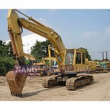 komatsu engine parts komatsu engine parts